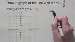 Bittinger Developmental Mathematics 9e Chapter Test Prep Ch. 9 Ex. 26