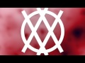 Cedry2K - Atitudine