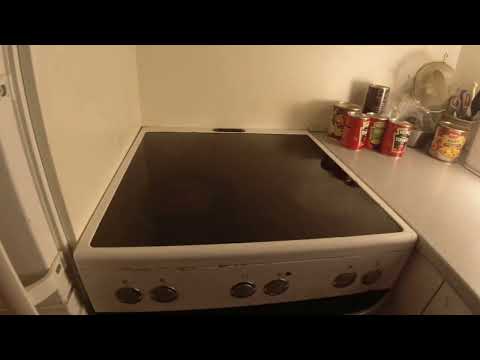 MongoTV_5806 - John Venter På Bedre Tider - Del 584 - Dag 940 af 1.000 Dage