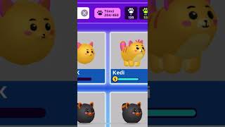 Çekiliş 3. Olan kişi #baby #song #music #cute #love #pkxduniversd #pkxd #pkxdarquivos #000