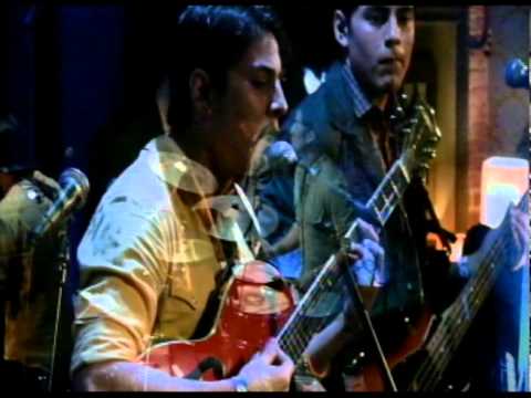 download lagu mp3 mp4 Gooey Gumdrops, download lagu Gooey Gumdrops gratis, unduh video klip Gooey Gumdrops