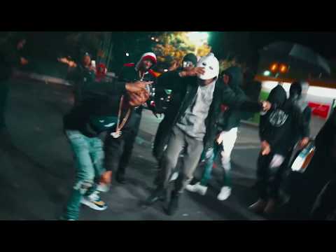 [FREE] 22Gz NY/UK Drill Type Beat - "Extended Clips Pt. 2" (Prod. By RicoRunDat)