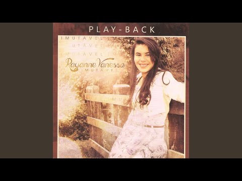 Deus no Comando (Playback)