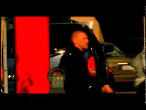 CAMJACKERS TRAILER - YouTube