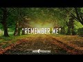 R B Love Song Violin Piano Instrumental Beat Remember Me