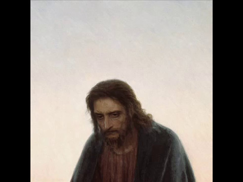 Docetism Tracks Selection