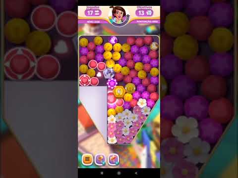 Diamond Diaries Saga Combo - level 2218 to 2222
