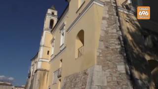 partecipate-della-provincia-c-e-una-strada-per-salvarle