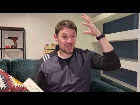 Malt Box Whisky Review 187 - Tomintoul 10yr Old