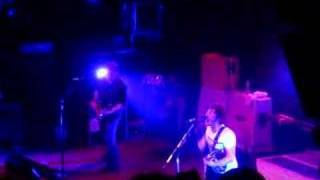 Ready by The Starting Line