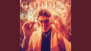 Goddess Music Video