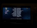 Review Of The 2017 DVD Closing Of Cars 3