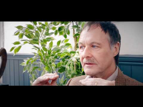 Illusion Death - Beyond the Tangible II