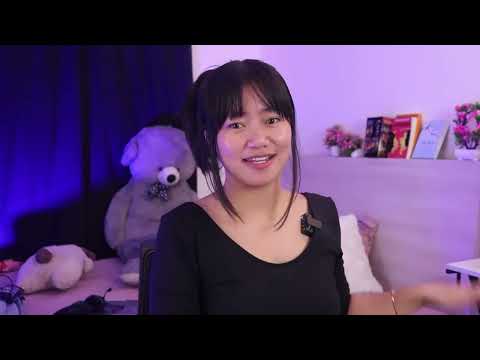 Building the Ultimate Gaming PC with Elitehubs x Corsair | Sooneeta