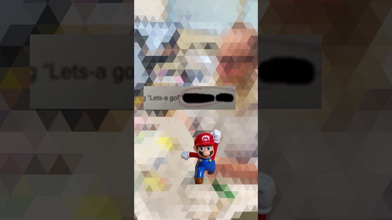 My English Teacher Grades the 