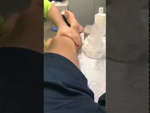 massaggiatore prostatico orgasmi multipli