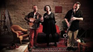 Rosa Combo • Embarquons nous