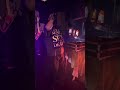 Lewdo Zlex Live In Spokane