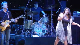 Shemekia Copeland - Somebody Else's Jesus