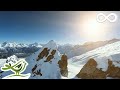 Beautiful Relaxing Music For Stress Relief Meditation Music Sleep Music Ambient Study Music