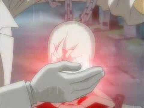 Faust VIII_Live and let Die