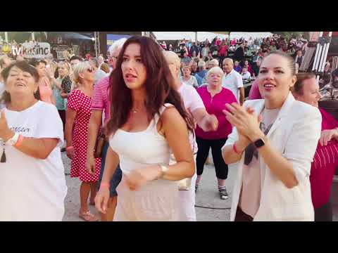 Peter Stašák: Adio Bella