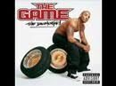 Wouldn't Get Far (The Game Ft. Kanye West)