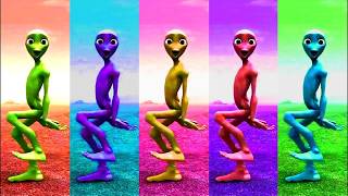 Download lagu Dame Tu Cosita FULL HD | All Variation Dame Tu Cosita  2025 #1873 mp3