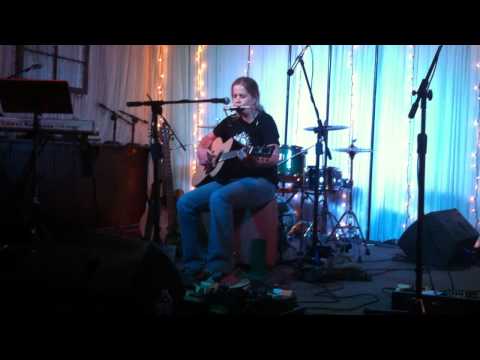 download lagu mp3 mp4 Thurston Reed Pillows, download lagu Thurston Reed Pillows gratis, unduh video klip Thurston Reed Pillows