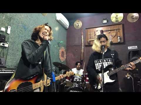 Yowis Ben - dulur Saklawase ( Cover )