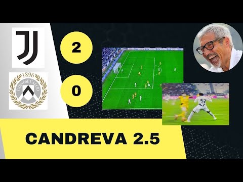 THE RESULT CHANGES THE PERSPECTIVE BUT NO ONE BELIEVES IN THE VAR ROOM ANYMORE 😱