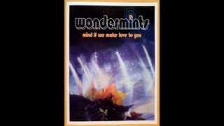 Wondermints - Out of Mind