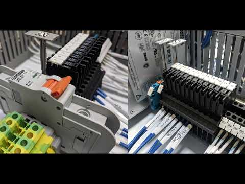 Understanding Control Wiring Diagrams- Intro