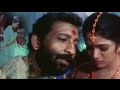 Devadasi Tamil Tamil Movies Tamil Super Hit Movies Tamil Super Hit Movies