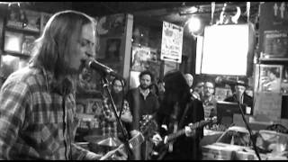 The Greenhornes - Underestimator - Live at Grimey's -Nashville