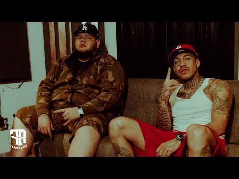 Lefty SM Feat. Victor Cibrián - Nueva Canción (Avance)