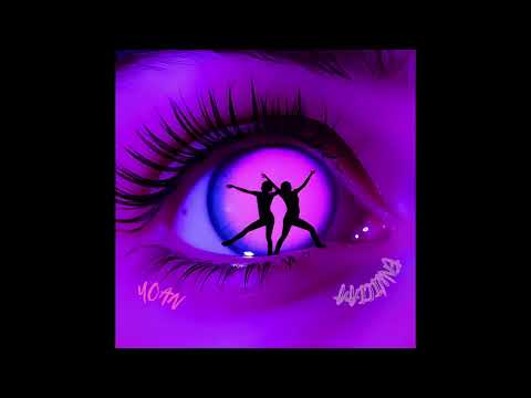 ENVICIAA - YOAN (Official Audio)