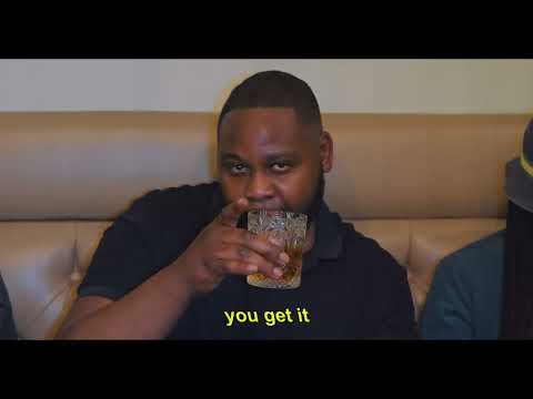 Grondlegger videoclip