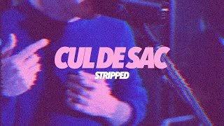 PHANGS - CUL DE SAC (stripped)