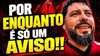 🔴 URGENTE ‼️ ESTÁ ACONTECENDO AGORA