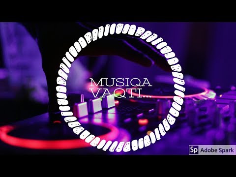 Ale Salom Guruhi - Dilam