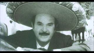 Ausencia eterna -  Antonio Aguilar