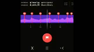Download lagu Story wa 30 detik|JEDAG JDUG|DJ TAK ADA SUNGGUH TAK ADA 😔 mp3