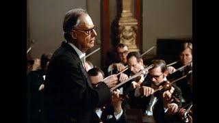 Download lagu Mozart: Symphony No. 35 Haffner /Karl Böhm /Wiener Ph モーツァルト：交響曲第35番 ハフナー / カール・ベーム　ウィーンフィル mp3