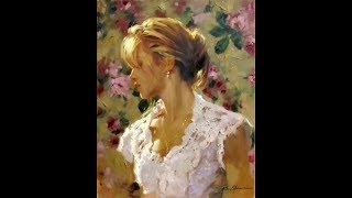 305 - Karaoke - If I Never Knew Your Name - Neil Diamond