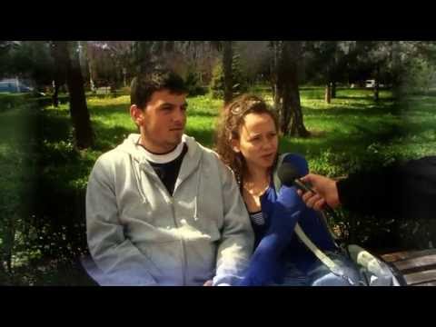 De ce se boteaza lumea?