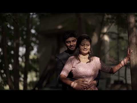 Wedding Photographer portfolio by VMR PHOTOGRAPHY in Vadodara - Photo 2 Wedding Photographer portfolio by VMR PHOTOGRAPHY in Vadodara - Photo 2