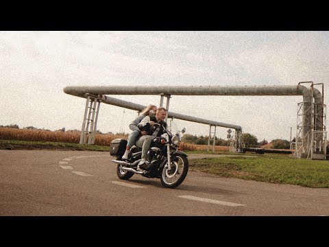 Moli - 1989 (prod. Faded Dollars)