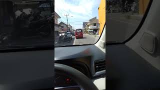 Download lagu Story' wa nunggu cewe di mobil Avanza mp3