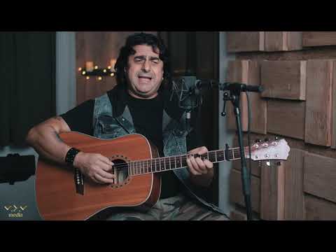 SALE SRV- Dodirni me  Galija cover/나를 만져줘